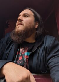 John-Paul Chalykoff