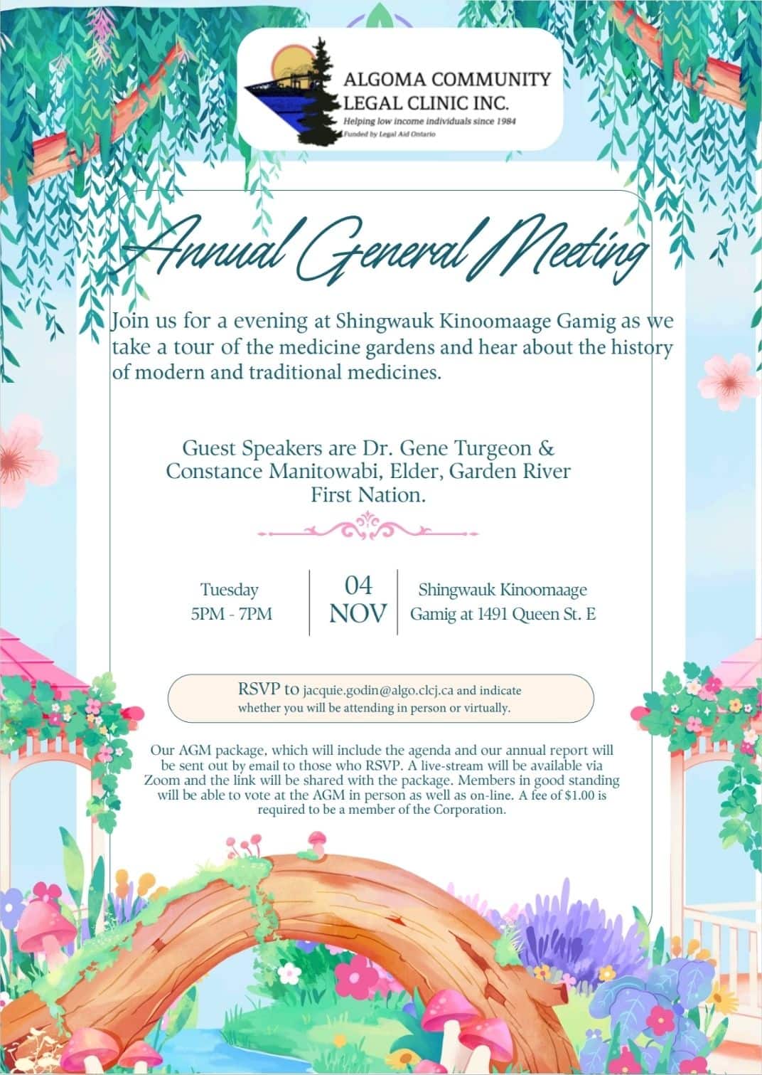 556555693_773597155513111_9042034067091386872_n