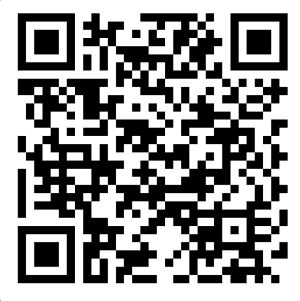 Final QR code